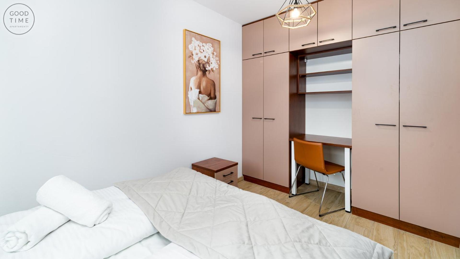 Apartamenty Good Time- Centrum, Blisko Wyciagu I Szlakow Szklarska Poręba Exteriör bild